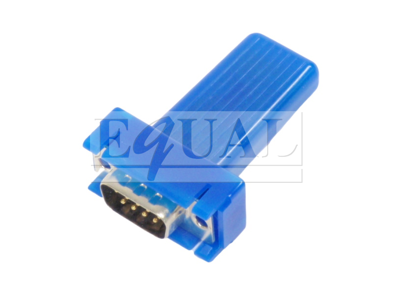 Bluetooth Accessories M020x